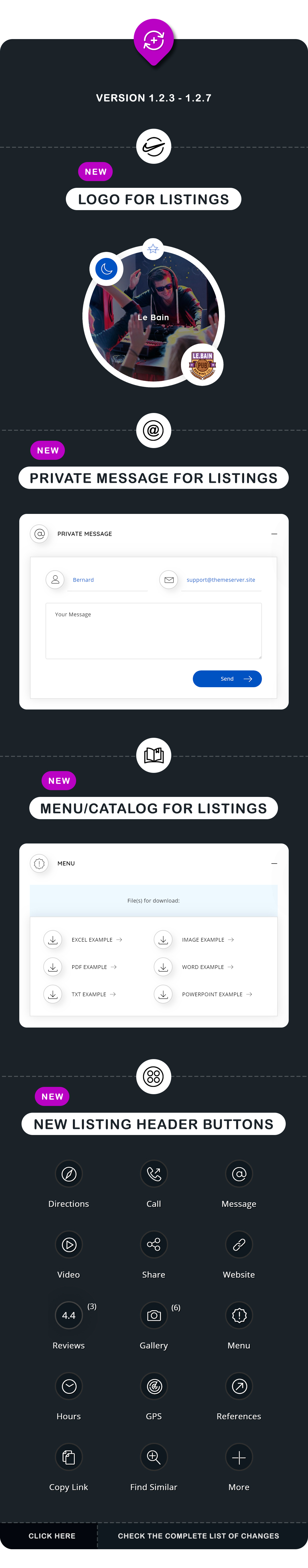 Woocommerce Themes
