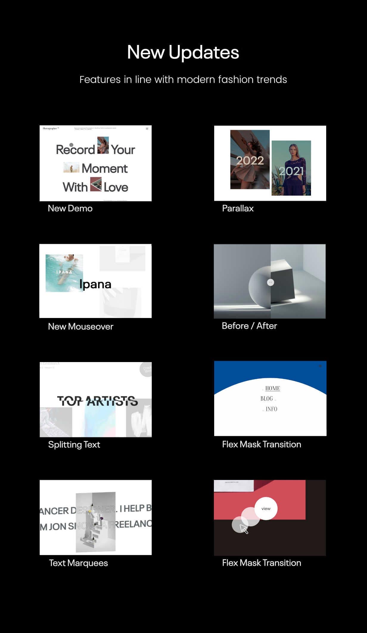 SEA_modern_clean_wordpress_theme_2025