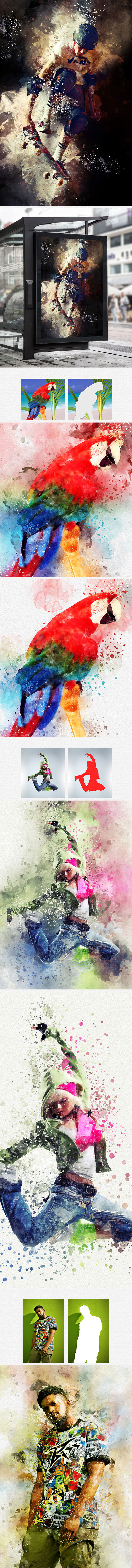 splash art 3 preview 3