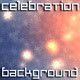 Celebration_1_80