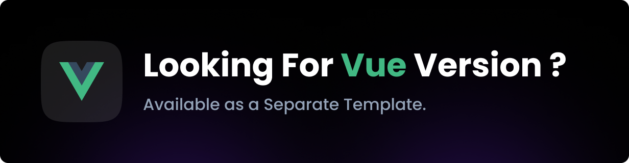 Vue Version Link