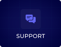 DashSpace React Theme Support Mail:help.freekytheme@gmail.com