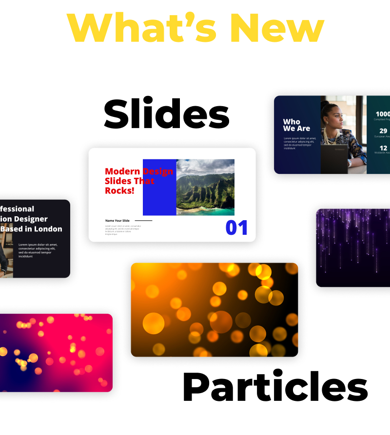 Videohive Motion Graphic Pack For Davinci Resolve V3 30109295 GFxtra