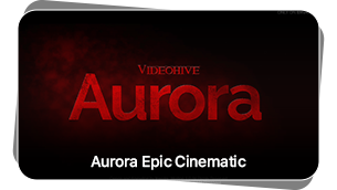 Aurora-Epic-Cinematic