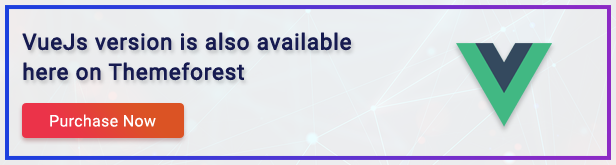 Lezir - Django Landing Page Template - 1