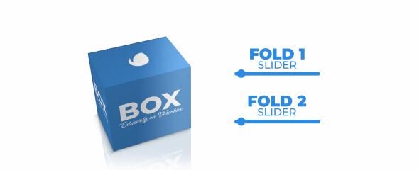 All-in-One Product Box Builder - 6