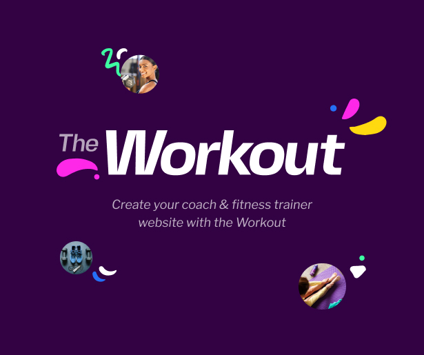 The Workout