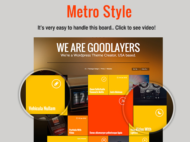 elite-board 22 nulled