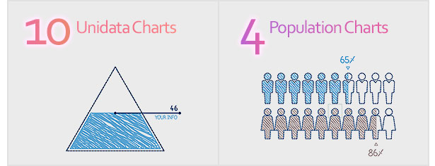 Whiteboard Infographic Mogrt - 1