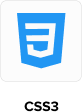CSS3