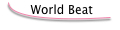  photo WorldBeat_zps4bc2e336.png
