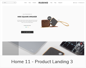 Product Landing 3