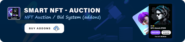 auction