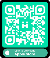 iOS