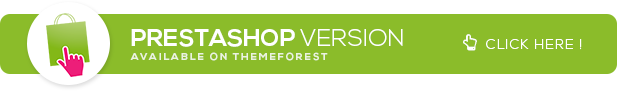 prestashop