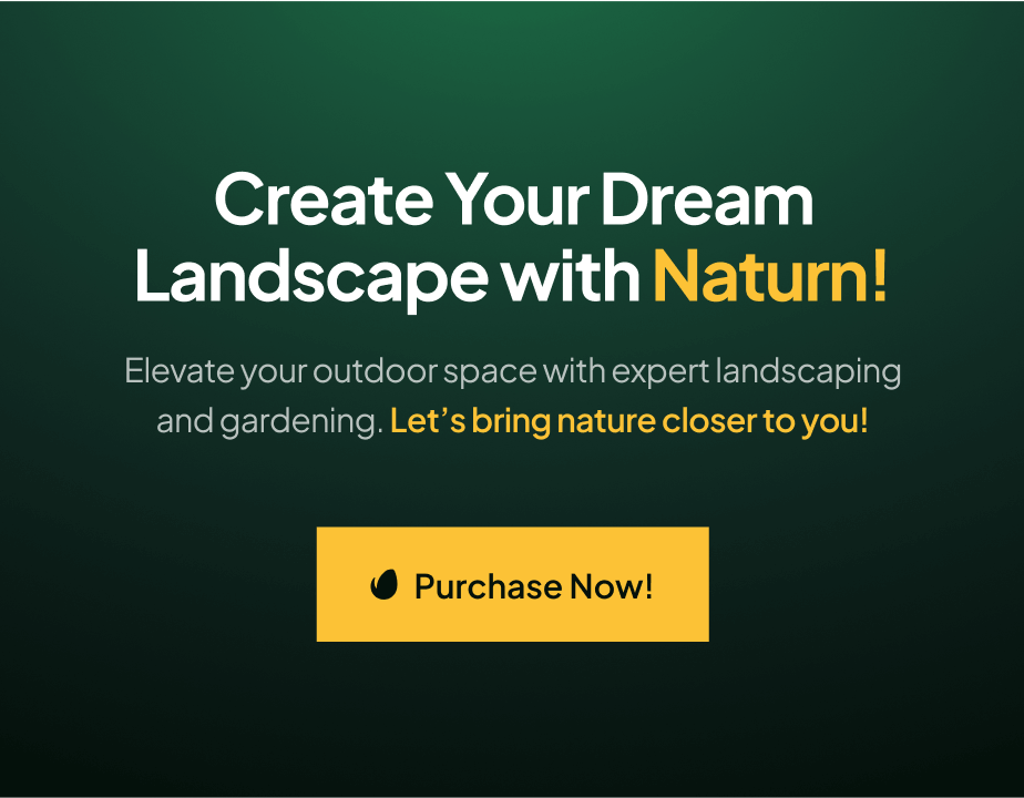 Naturn – Landscape & Gardening FSE WordPress Theme - 11