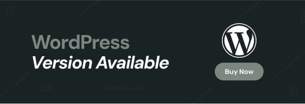 Inspaire - Architecture and Interior Design HTML Template - 1