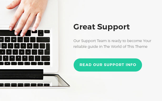 Support