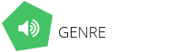 genre