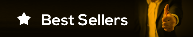 Best-Sellers