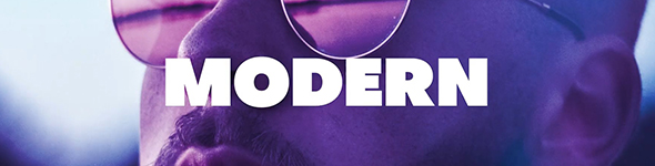 dynamic-photo-opener-by-braxxu