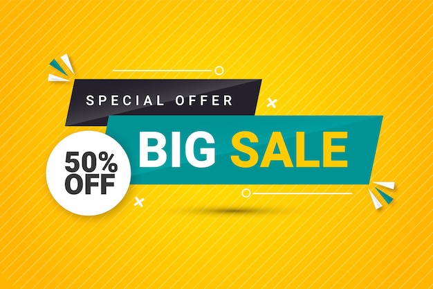 Fundbux - Charity & Fundraise WordPress Theme - 1