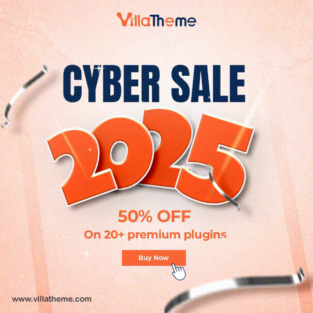 CURCY - WooCommerce Multi Currency - Currency Switcher - 5