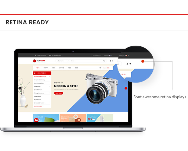 des_04_retina_ready