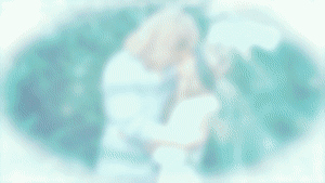 Video Library - Video Presets Package - 68