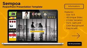  photo 005SempoaPowerPointPresentationTemplate_zps091dcbc5.jpg