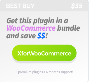 Improved Product Options for WooCommerce - 1