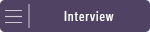 Interview