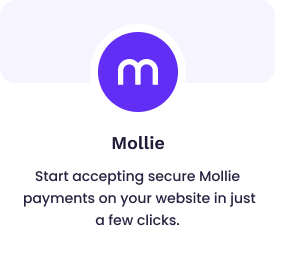 Wordpress Form Builder Plugin, Contact form - ARForms - 51