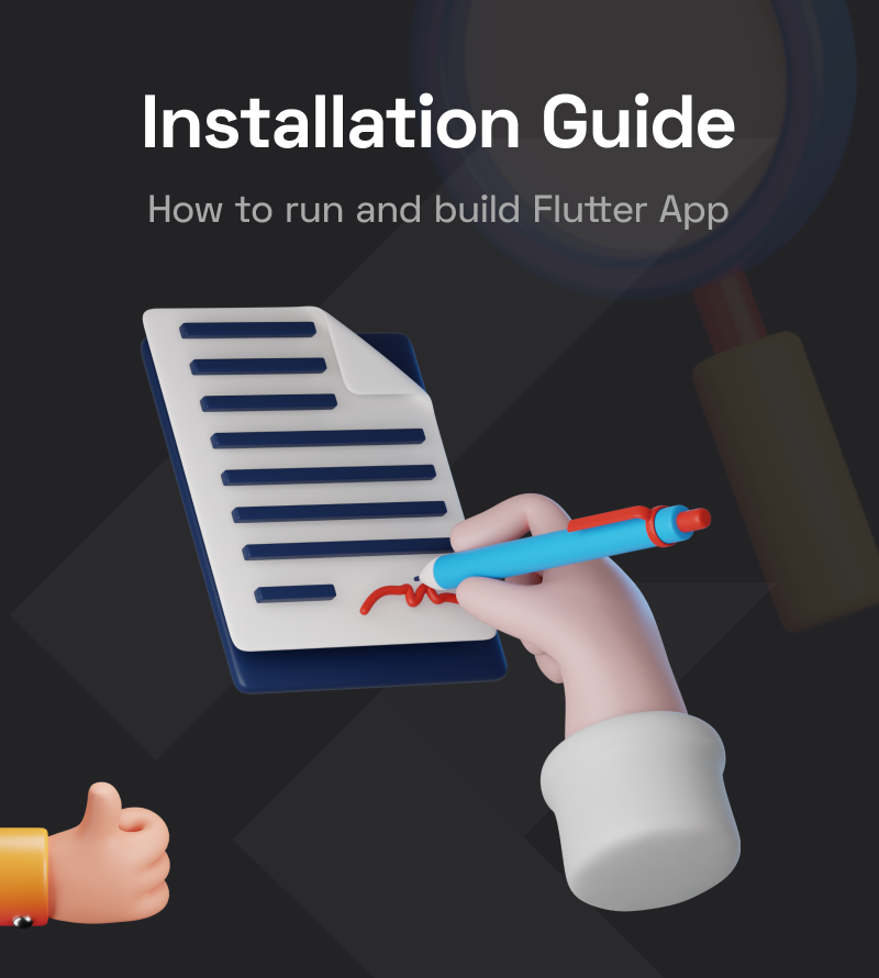 Flutter: Benimseme UI şablonu + Android uygulaması Şablonu + IOS uygulaması Şablonu ile evcil hayvan ürünleri mağazası - 7
