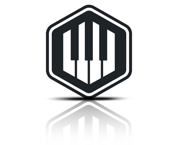 LOGO-PIAN