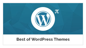 WordPress Collection