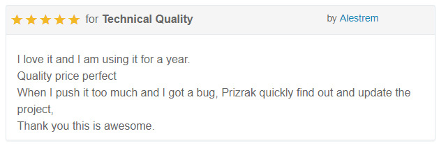 Terrain Builder Pro - 24