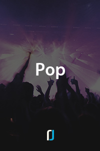 image for Pop category