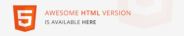 HTML version
