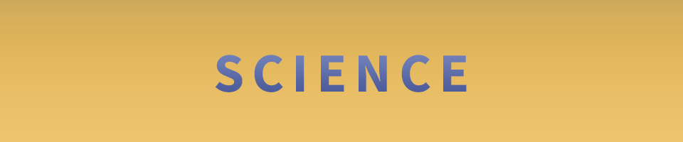 Video by Golden Air Production Science
