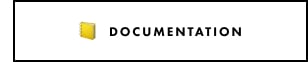 Magnetique — Coaching Online Courses WordPress - 1
