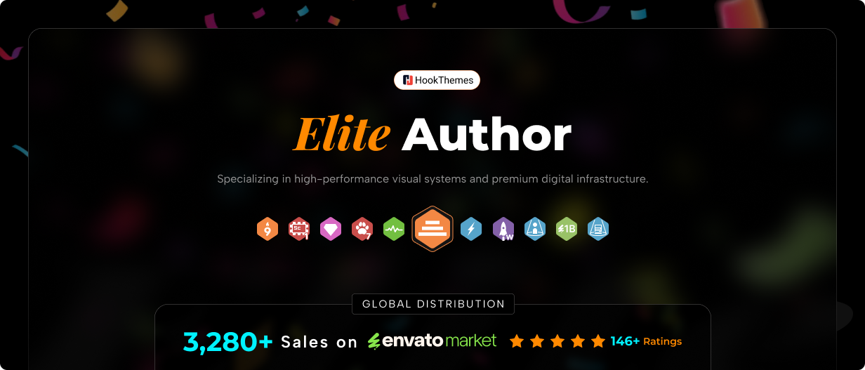 Ambaz -Multipurpose Shopify Theme