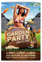  photo 4049_zpse7bd0618.png