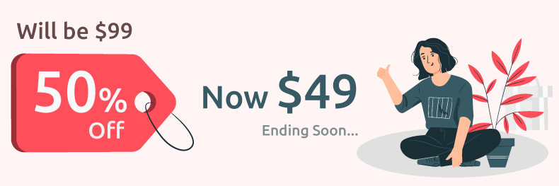 Teachify LMS – Powerful Learning Management System - 3