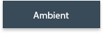 Ambient