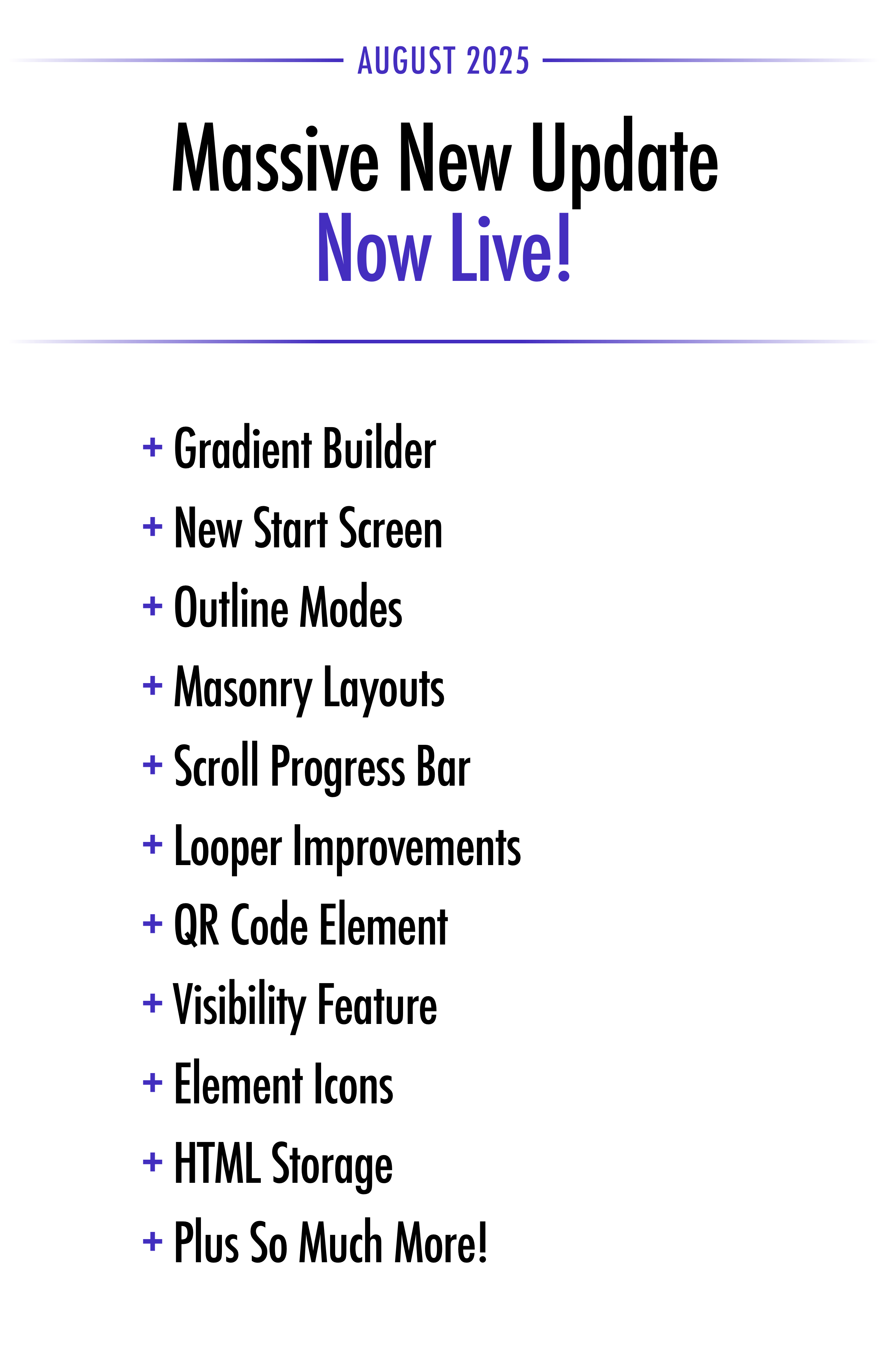 X | The Ultimate WordPress Theme - 2