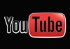 youtube-logo