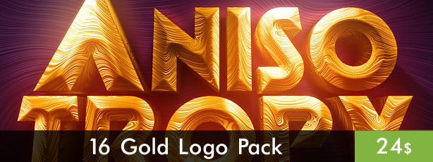 Nulled Templates