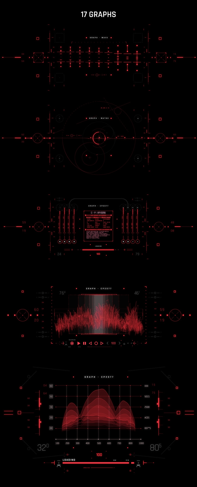 hud_cyberpunk_Graphs 1