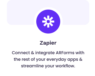 Wordpress Form Builder Plugin, Contact form - ARForms - 36